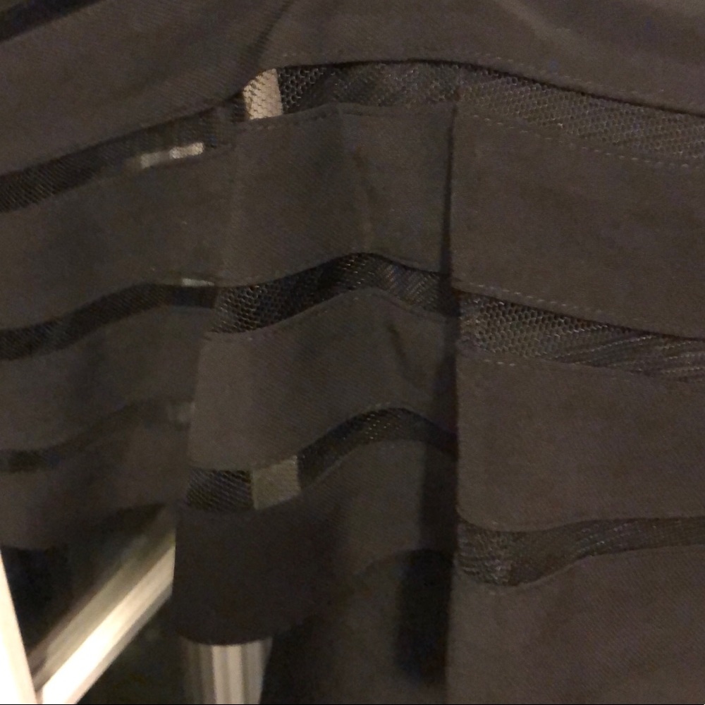 🎉🎉BOGO FREE🎉🎉ENTIRE CLOSET!!! - Picture 6 of 8